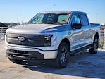 New 2024 Ford F-150 Lightning Flash SuperCrew Cab AWD, Pickup for sale #RWG25394 - photo 3