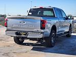 New 2024 Ford F-150 Lightning Flash SuperCrew Cab AWD, Pickup for sale #RWG25394 - photo 2