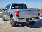 New 2024 Ford F-150 Lightning Flash SuperCrew Cab AWD, Pickup for sale #RWG25394 - photo 22