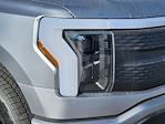 New 2024 Ford F-150 Lightning Flash SuperCrew Cab AWD, Pickup for sale #RWG25394 - photo 5