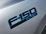 New 2024 Ford F-150 Lightning Flash SuperCrew Cab AWD, Pickup for sale #RWG25394 - photo 7