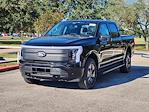 New 2024 Ford F-150 Lightning Flash SuperCrew Cab AWD, Pickup for sale #RWG27127 - photo 3