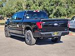 New 2024 Ford F-150 Lightning Flash SuperCrew Cab AWD, Pickup for sale #RWG27127 - photo 4