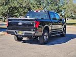 New 2024 Ford F-150 Lightning Flash SuperCrew Cab AWD, Pickup for sale #RWG27127 - photo 2