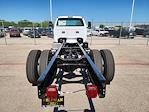 New 2025 Ford F-750 Regular Cab 4x2, Cab Chassis for sale #SDF03891 - photo 19