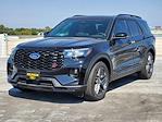 New 2025 Ford Explorer ST 4WD, SUV for sale #SGA20668 - photo 3