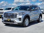 New 2025 Ford Explorer ACTIV RWD, SUV for sale #SGA43061 - photo 3