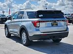 New 2025 Ford Explorer ACTIV RWD, SUV for sale #SGA43061 - photo 4