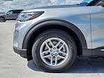 New 2025 Ford Explorer ACTIV RWD, SUV for sale #SGA43061 - photo 5