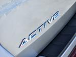 New 2025 Ford Explorer ACTIV RWD, SUV for sale #SGA43061 - photo 8