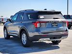 New 2025 Ford Explorer ACTIV RWD, SUV for sale #SGA44391 - photo 4