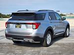 New 2025 Ford Explorer ACTIV RWD, SUV for sale #SGA44551 - photo 2