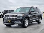 New 2025 Ford Explorer ACTIV RWD, SUV for sale #SGA44704 - photo 3