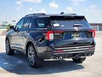 New 2025 Ford Explorer ST 4WD, SUV for sale #SGA67930 - photo 4