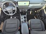 New 2025 Ford Escape ACTIV FWD, SUV for sale #SUA25163 - photo 19