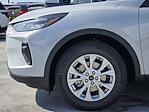 New 2025 Ford Escape ACTIV FWD, SUV for sale #SUA25163 - photo 5