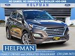 2019 Hyundai Tucson AWD, SUV for sale #U999154 - photo 1