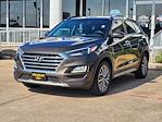 2019 Hyundai Tucson AWD, SUV for sale #U999154 - photo 3