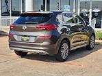 2019 Hyundai Tucson AWD, SUV for sale #U999154 - photo 2