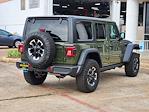 2024 Jeep Wrangler 4xe 4WD, SUV for sale #W193190 - photo 4