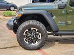 2024 Jeep Wrangler 4xe 4WD, SUV for sale #W193190 - photo 5