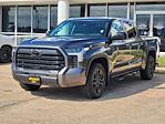 Used 2024 Toyota Tundra SR5 CrewMax Cab RWD, Pickup for sale #X037830 - photo 3