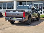 Used 2024 Toyota Tundra SR5 CrewMax Cab RWD, Pickup for sale #X037830 - photo 2