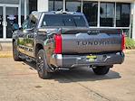 Used 2024 Toyota Tundra SR5 CrewMax Cab RWD, Pickup for sale #X037830 - photo 4