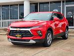 2023 Chevrolet Blazer FWD, SUV for sale #Z0085 - photo 3