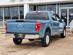 Used 2023 Ford F-150 XLT SuperCrew Cab 4WD, Pickup for sale #Z0087 - photo 2