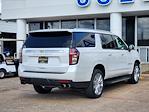 Used 2021 Chevrolet Suburban High Country RWD, SUV for sale #Z0090 - photo 2