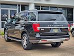 Used 2022 Ford Expedition XLT RWD, SUV for sale #Z0102 - photo 4