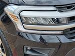 Used 2022 Ford Expedition XLT RWD, SUV for sale #Z0102 - photo 6