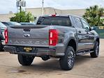 Used 2021 Ford Ranger XLT SuperCrew Cab 4WD, Pickup for sale #Z0109 - photo 2