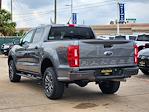 Used 2021 Ford Ranger XLT SuperCrew Cab 4WD, Pickup for sale #Z0109 - photo 4