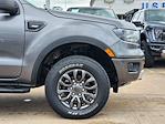 Used 2021 Ford Ranger XLT SuperCrew Cab 4WD, Pickup for sale #Z0109 - photo 5