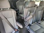 Used 2020 Ford Transit 350 XLT Low Roof RWD, Passenger Van for sale #Z0116 - photo 21