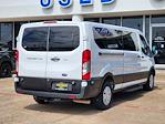 Used 2020 Ford Transit 350 XLT Low Roof RWD, Passenger Van for sale #Z0116 - photo 2