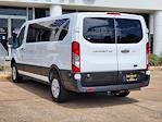 Used 2020 Ford Transit 350 XLT Low Roof RWD, Passenger Van for sale #Z0116 - photo 4