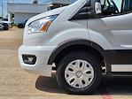 Used 2020 Ford Transit 350 XLT Low Roof RWD, Passenger Van for sale #Z0116 - photo 5