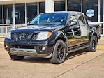 Used 2020 Nissan Frontier SV Crew Cab RWD, Pickup for sale #Z0119 - photo 3