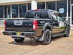 Used 2020 Nissan Frontier SV Crew Cab RWD, Pickup for sale #Z0119 - photo 2