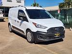 Used 2020 Ford Transit Connect XL FWD, Empty Cargo Van for sale #Z0128 - photo 3