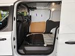 Used 2020 Ford Transit Connect XL FWD, Empty Cargo Van for sale #Z0128 - photo 21