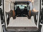 Used 2020 Ford Transit Connect XL FWD, Empty Cargo Van for sale #Z0128 - photo 23