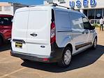 Used 2020 Ford Transit Connect XL FWD, Empty Cargo Van for sale #Z0128 - photo 4