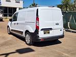 Used 2020 Ford Transit Connect XL FWD, Empty Cargo Van for sale #Z0128 - photo 2