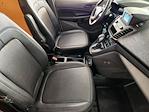 Used 2020 Ford Transit Connect XL FWD, Empty Cargo Van for sale #Z0128 - photo 9