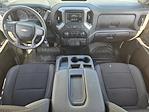 2021 Chevrolet Silverado 1500 Crew Cab RWD, Pickup for sale #Z0136 - photo 18