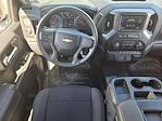 2021 Chevrolet Silverado 1500 Crew Cab RWD, Pickup for sale #Z0136 - photo 19